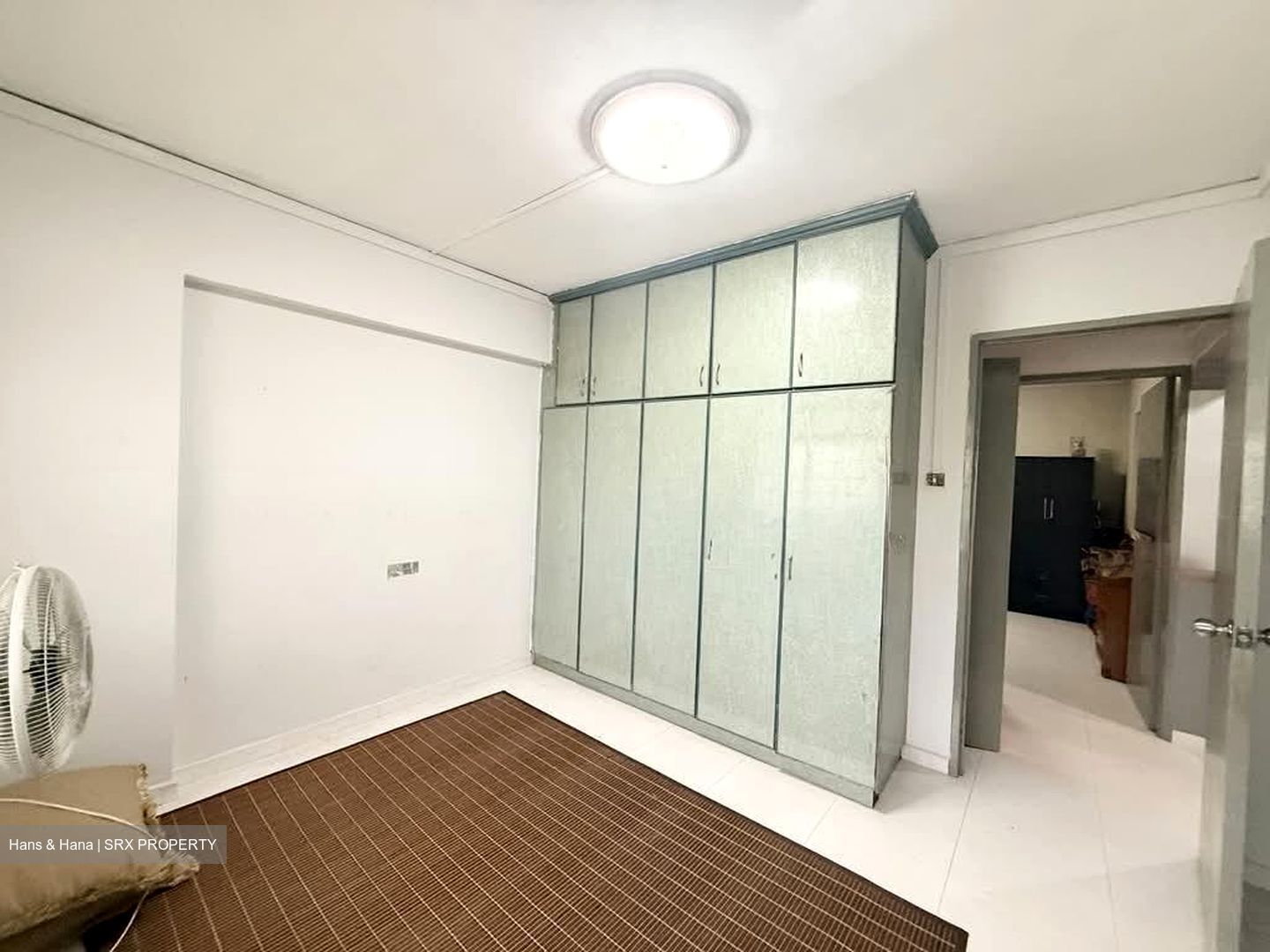 Blk 757 Woodlands Avenue 4 (Woodlands), HDB 4 Rooms #557554771